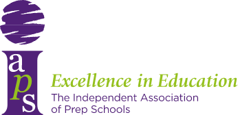 The Independent Association of Prep Schools