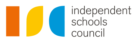 Independent Schools Council