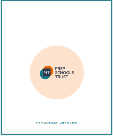 Prep Schools Trust Prospectus