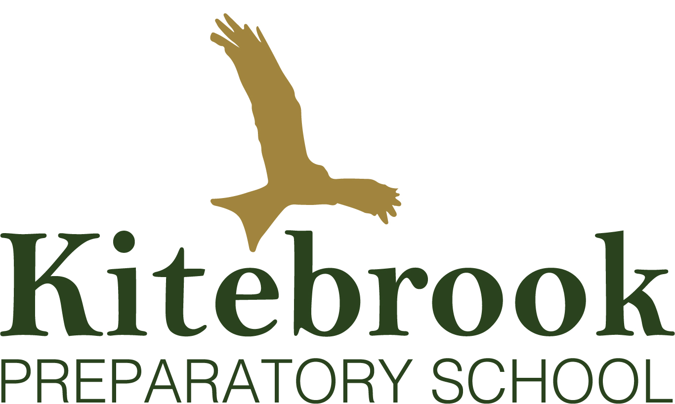 Kitebrook