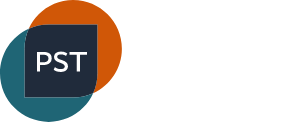 Prep Schools Trust